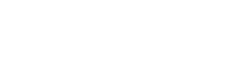 white avana logo with name right